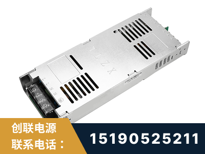 毕节-LED显示屏电源-耐高温系列