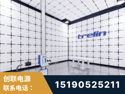 毕节-企业展示图
