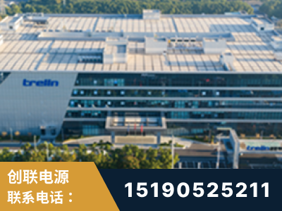 毕节-企业展示图
