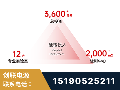 毕节-研发创新能力强